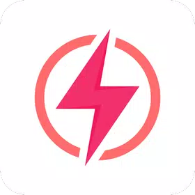 雷霆ios加速器使用方法