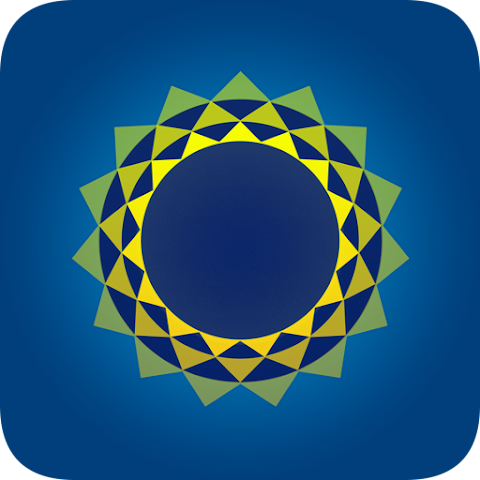 黑洞加速器apk.1