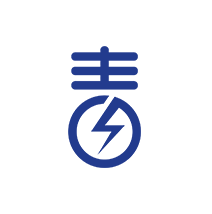 毒舌加速器下载渠道